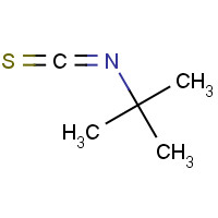 FT-0612724 CAS:590-42-1 chemical structure