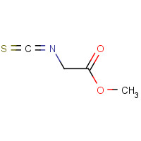 FT-0612725 CAS:21055-37-8 chemical structure