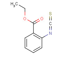 FT-0612726 CAS:99960-09-5 chemical structure