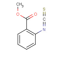 FT-0612727 CAS:16024-82-1 chemical structure