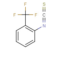 FT-0612728 CAS:1743-86-8 chemical structure