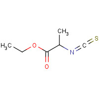 FT-0612729 CAS:39574-16-8 chemical structure