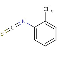 FT-0612730 CAS:614-69-7 chemical structure