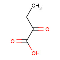 FT-0612731 CAS:600-18-0 chemical structure