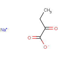 FT-0612732 CAS:2013-26-5 chemical structure