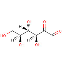 FT-0612733 CAS:1854-25-7 chemical structure