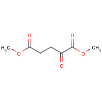 FT-0612735 CAS:13192-04-6 chemical structure