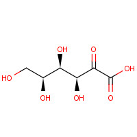 FT-0612737 CAS:526-98-7 chemical structure