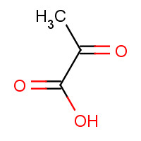 FT-0612738 CAS:127-17-3 chemical structure