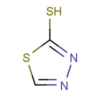 FT-0612740 CAS:18686-82-3 chemical structure