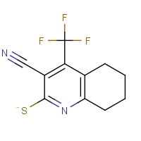 FT-0612741 CAS:306935-92-2 chemical structure