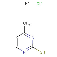 FT-0612742 CAS:6959-66-6 chemical structure