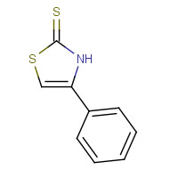 FT-0612743 CAS:2103-88-0 chemical structure