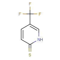 FT-0612745 CAS:76041-72-0 chemical structure