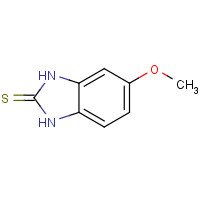 FT-0612746 CAS:37052-78-1 chemical structure