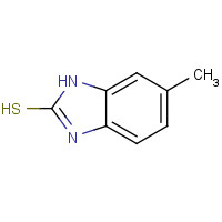 FT-0612748 CAS:27231-36-3 chemical structure