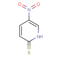 FT-0612750 CAS:2127-09-5 chemical structure