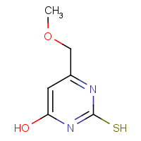 FT-0612751 CAS:175205-07-9 chemical structure