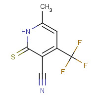 FT-0612752 CAS:182127-92-0 chemical structure