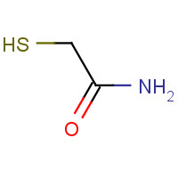 FT-0612754 CAS:758-08-7 chemical structure