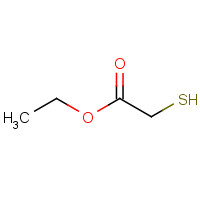 FT-0612756 CAS:623-51-8 chemical structure