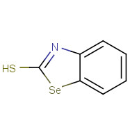 FT-0612757 CAS:10486-58-5 chemical structure