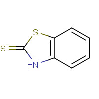 FT-0612758 CAS:149-30-4 chemical structure