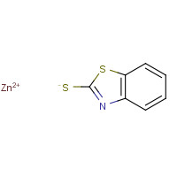 FT-0612759 CAS:155-04-4 chemical structure