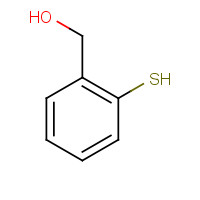 FT-0612761 CAS:4521-31-7 chemical structure