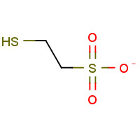 FT-0612762 CAS:19767-45-4 chemical structure