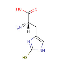 FT-0612766 CAS:2002-22-4 chemical structure