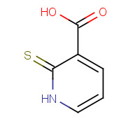 FT-0612767 CAS:38521-46-9 chemical structure