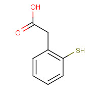 FT-0612768 CAS:39161-85-8 chemical structure