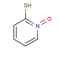 FT-0612771 CAS:1121-31-9 chemical structure