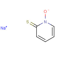 FT-0612772 CAS:3811-73-2 chemical structure