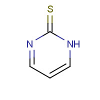 FT-0612773 CAS:1450-85-7 chemical structure