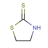 FT-0612775 CAS:96-53-7 chemical structure