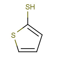 FT-0612776 CAS:7774-74-5 chemical structure