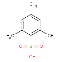 FT-0612777 CAS:3453-83-6 chemical structure