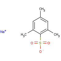 FT-0612778 CAS:6148-75-0 chemical structure