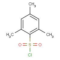 FT-0612779 CAS:773-64-8 chemical structure