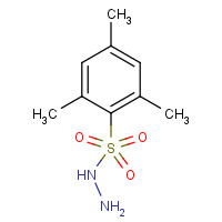 FT-0612780 CAS:16182-15-3 chemical structure