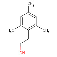 FT-0612781 CAS:6950-92-1 chemical structure