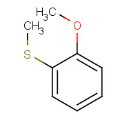 FT-0612782 CAS:2388-73-0 chemical structure