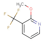 FT-0612783 CAS:121643-44-5 chemical structure