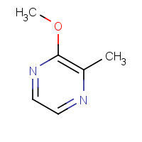 FT-0612784 CAS:2847-30-5 chemical structure