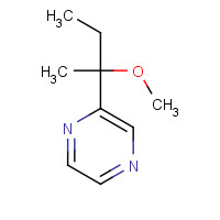 FT-0612787 CAS:24168-70-5 chemical structure