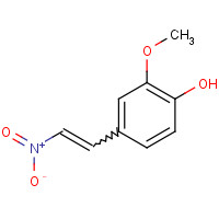 FT-0612788 CAS:6178-42-3 chemical structure