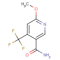 FT-0612790 CAS:175204-87-2 chemical structure