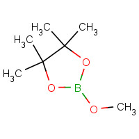 FT-0612791 CAS:1195-66-0 chemical structure